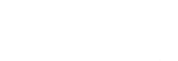 A.B.I.