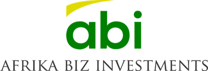 A.B.I. Afrika Biz Investments