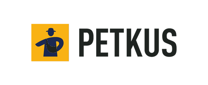 PETKUS