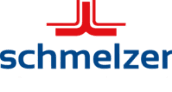 Ambros Schmelzer & Sohn